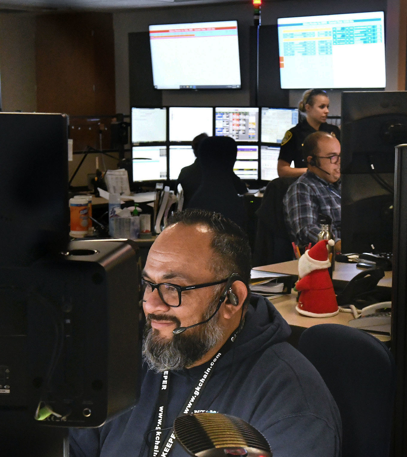 120619 SM CAD dispatch 01.jpg